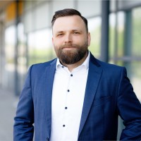 André Kulbe's profile photo