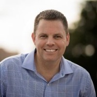 SavATree Employee David Barre's profile photo