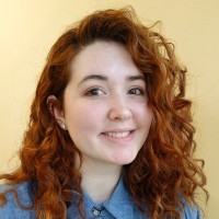 EE Schenck Company Employee Iris Galloway's profile photo