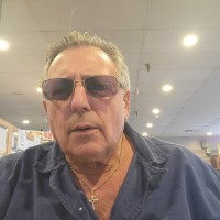 John Szot Email & Phone Number