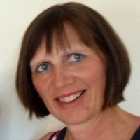 Headliners Employee Susan Jones's profile photo