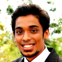 Ishan Kumar Email & Phone Number