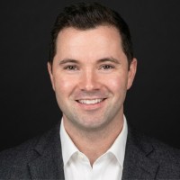 Christian Cosans Email & Phone Number