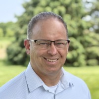 Dave Wiese Email & Phone Number