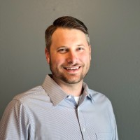 Ryder System, Inc. Employee Wesley Johnson's profile photo