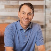 E-mail e número de telefone de Steven Beauchamp