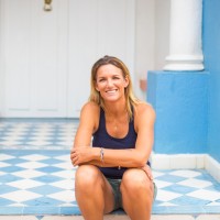 Bulls Eye Recruiting, LLC Employee Jana 🇨🇴's profile photo