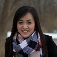 Shawnee Mission Health Employee Thy do's profile photo