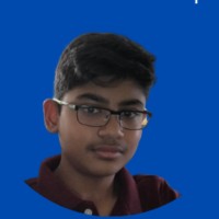 GoZen Employee Kapil Raghul's profile photo