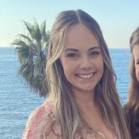 Keelin Cleary Email & Phone Number