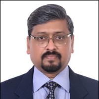 Optum Employee Punit Aggarwal's profile photo