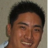 Rafael Murakami Email