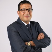 Albawani Holding (ABH) Employee Derar Owais's profile photo