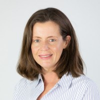 EDL Employee Susan Marrinan's profile photo