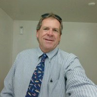 Critical Environments, Inc. Employee Dennis Pratt's profile photo