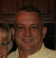 ASMARK INSTITUTE, INC. Employee Greg Woodall's profile photo