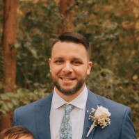Scott Saylor Email & Phone Number