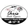 Chris'S Auto