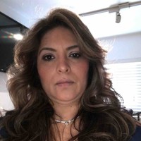 Veronica Barreras's profile photo