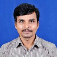 Venumadhav Bojja Email