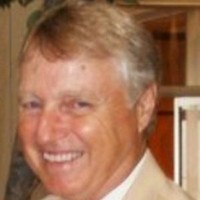 David Massey