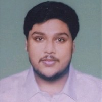 Bappaditya Koley Email