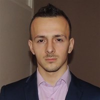 Andrei Alexa Email