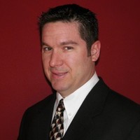 MAP DRUG TESTING Employee Jim Kopernick's profile photo