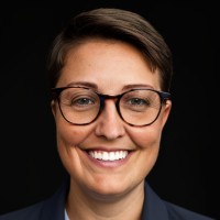 Arizona Media Association + Arizona Local News Foundation Employee Sarah Massey's profile photo