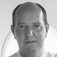 Stephen Fisher Email & Phone Number