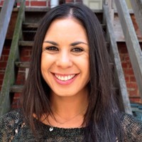 Ashlea M Email