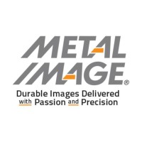 Metal Image Ltd Employee Metal Image's profile photo