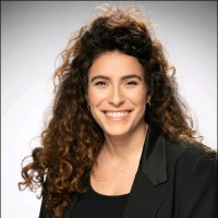 Livnat Ovadia's profile photo