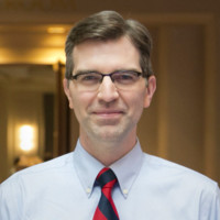 Gateway Fiber Employee Jonathan Kirkham's profile photo