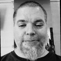 Pioneer Music Co Employee Edward Jones's profile photo