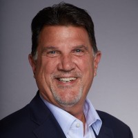 LFG Building Consultants Employee Alan Anderson's profile photo