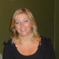 vRide, Inc. Employee Edel Humphreys's profile photo