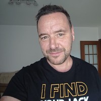 net2 Employee Luc Debliquis's profile photo