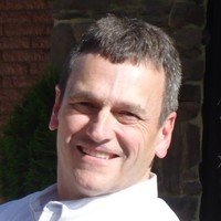 3M Employee Michael Plumb's profile photo