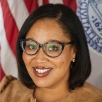 Mikelle Adgate Email & Phone Number