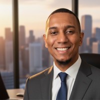 Tecnograv Employee Rogério Rodrigues's profile photo