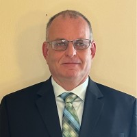 Chuck Morrison Email & Phone Number