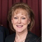 Debbie Raines Email & Phone Number