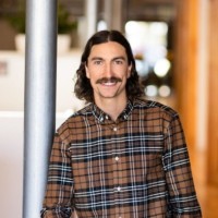 SunShare Employee Paul Smith's profile photo