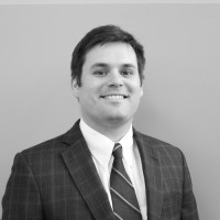 Configure Partners, LLC Employee K.t. Taratus's profile photo