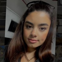Blue Illusion Employee Alessia Brancatella's profile photo