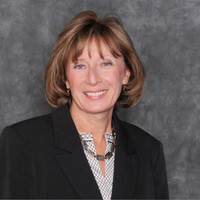 KEMBA Financial Credit Union Employee Donna Folberth's profile photo