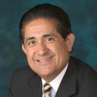Augustine Martinez Email & Phone Number