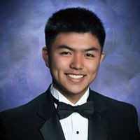 Kevin Gao Email & Phone Number