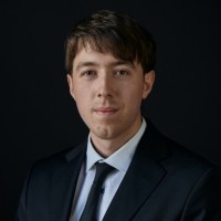 Melvin Sörum Email